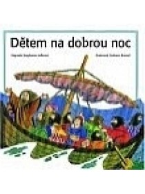 Dětem na dobrou noc